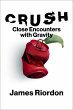 Crush (eBook, ePUB) - Bild 1