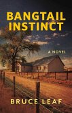 Bangtail Instinct (eBook, ePUB)