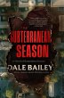 The Subterranean Season (eBook, ePUB) - Bild 1