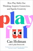 Playful (eBook, ePUB) Playful (eBook, ePUB)