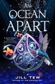 An Ocean Apart (eBook, ePUB)