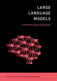 Large Language Models (eBook, ePUB)