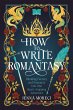 How to Write Romantasy (eBook, ePUB) - Bild 1