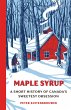 Maple Syrup (eBook, ePUB) - Bild 1