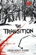 The Transition (eBook, ePUB) - Bild 1