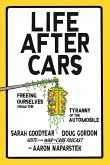Life After Cars (eBook, ePUB)