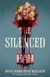 The Silenced (eBook, ePUB) - Bild 1