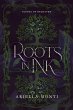 Roots in Ink (Scions of Belhaven, #1)... - Bild 1