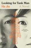 Looking for Tank Man (eBook, ePUB) Looking for Tank Man (eBook, ePUB)