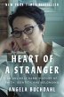Heart of a Stranger (eBook, ePUB) - Bild 1