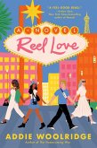Reel Love (eBook, ePUB)