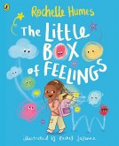 The Little Box of Feelings (eBook, ePUB) The Little Box of Feelings (eBook, ePUB)