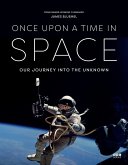 Once Upon a Time in Space (eBook, ePUB)