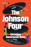The Johnson Four (eBook, ePUB)