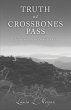 Truth at Crossbones Pass (eBook, ePUB) - Bild 1