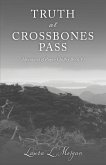 Truth at Crossbones Pass (eBook, ePUB)