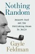 Nothing Random (eBook, ePUB) - Bild 1
