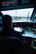 Driver (eBook, ePUB) - Bild 1