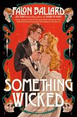 Something Wicked (eBook, ePUB)