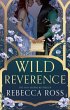 Wild Reverence (eBook, ePUB) - Bild 1