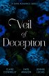 Veil Of Deception: A Dark Romance... - Bild 1
