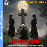 Gibbet Hill (MP3-Download) Gibbet Hill (MP3-Download)