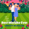 Best Mistake Ever (MP3-Download) - Bild 1