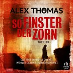 So finster der Zorn (MP3-Download)