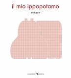 Il mio ippopotamo Il mio ippopotamo
