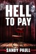 Hell to Pay (On The Edge action... - Bild 1