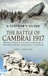 The Battle of Cambrai 1917 (eBook, ePUB) - Bild 1