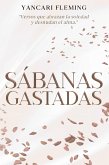 Sábanas Gastada (1) (eBook, ePUB)