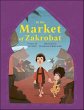 In the Market of Zakrobat (eBook, ePUB) - Bild 1