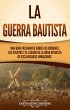 La Guerra Bautista (eBook, ePUB) - Bild 1