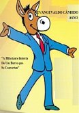 Evangevaldo (eBook, PDF) Evangevaldo (eBook, PDF)