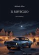 Il risveglio (eBook, ePUB) - Bild 1