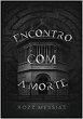 Encontro Com A Morte (eBook, PDF) - Bild 1