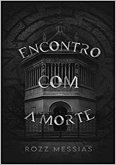 Encontro Com A Morte (eBook, PDF)