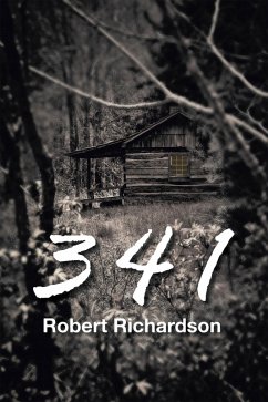 3 4 1 (eBook, ePUB)