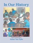 In Our History (eBook, ePUB)