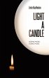 LIGHT A CANDLE (eBook, ePUB) - Bild 1