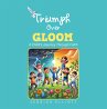 TRIUMPH OVER GLOOM (eBook, ePUB) - Bild 1
