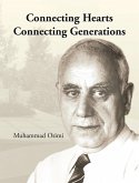 Connecting Hearts Connecting Generations (eBook, ePUB)