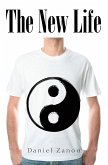 The New Life (eBook, ePUB) The New Life (eBook, ePUB)