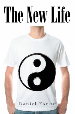 Cover The New Life (eBook, ePUB)