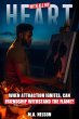 With All My Heart (eBook, ePUB) - Bild 1