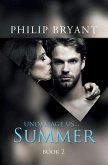 Undamage us... Summer (eBook, ePUB)