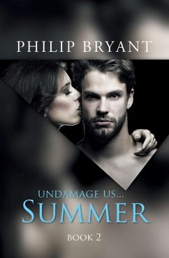 Cover Undamage us... Summer (eBook, ePUB)