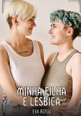 Minha filha é lésbica Minha filha é lésbica