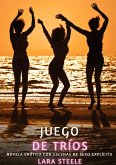 Juego de Tríos